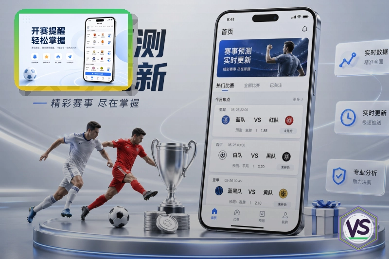 球队资料