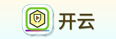 开云 Logo